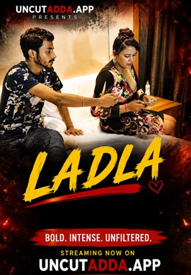 Ladla | Season 1